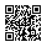 XC9142B29DMR-G QRCode