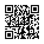 XC9142B30CER-G QRCode