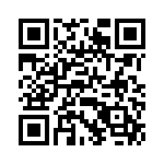 XC9142B30D0R-G QRCode