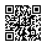 XC9142B32C0R-G QRCode