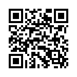 XC9142B32D0R-G QRCode