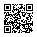 XC9142B33CER-G QRCode