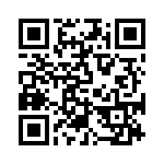 XC9142B34CMR-G QRCode