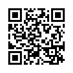 XC9142B36DMR-G QRCode