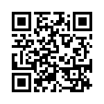 XC9142B37C0R-G QRCode