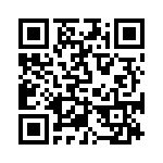 XC9142B38D0R-G QRCode