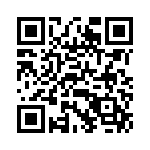 XC9142B38DMR-G QRCode