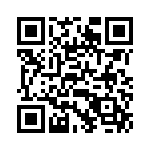 XC9142B39D0R-G QRCode