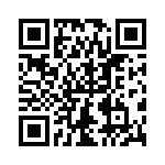 XC9142B40D0R-G QRCode