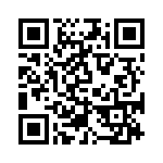 XC9142B42DER-G QRCode