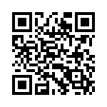 XC9142B44DMR-G QRCode