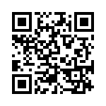 XC9142B45CER-G QRCode