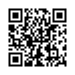 XC9142B45DER-G QRCode