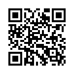 XC9142B48DER-G QRCode