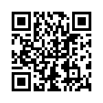 XC9142B51CMR-G QRCode