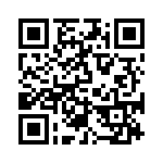 XC9142B53C0R-G QRCode