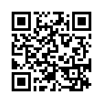 XC9142B53CER-G QRCode