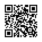 XC9142B53D0R-G QRCode