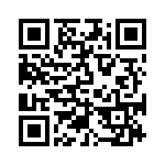 XC9142B54D0R-G QRCode