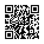 XC9142B54DMR-G QRCode