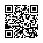 XC9142C19C0R-G QRCode