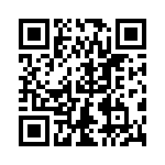 XC9142C19DER-G QRCode