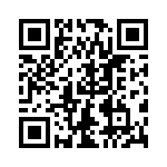 XC9142C19DMR-G QRCode