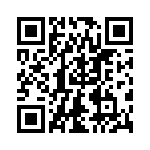 XC9142C22DMR-G QRCode