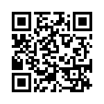 XC9142C23C0R-G QRCode