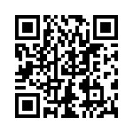 XC9142C23CER-G QRCode