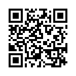 XC9142C23DMR-G QRCode