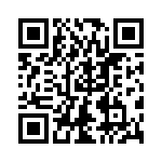 XC9142C24CER-G QRCode