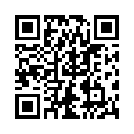 XC9142C24D0R-G QRCode