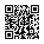 XC9142C24DER-G QRCode