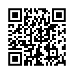 XC9142C24DMR-G QRCode