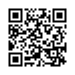 XC9142C25DER-G QRCode