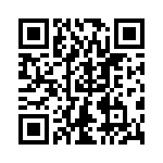 XC9142C26CMR-G QRCode