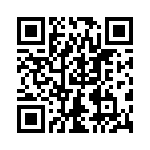 XC9142C26DER-G QRCode