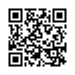 XC9142C28D0R-G QRCode