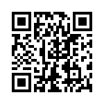 XC9142C30D0R-G QRCode