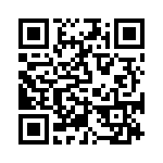 XC9142C31CER-G QRCode