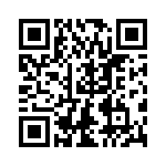 XC9142C31CMR-G QRCode