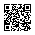 XC9142C31D0R-G QRCode