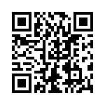 XC9142C34CER-G QRCode