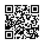 XC9142C35C0R-G QRCode