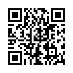 XC9142C35CER-G QRCode