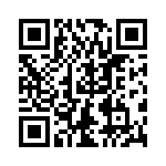 XC9142C35CMR-G QRCode