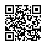 XC9142C37C0R-G QRCode