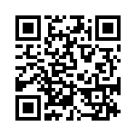 XC9142C37CMR-G QRCode