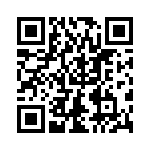 XC9142C42CMR-G QRCode